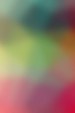 Bulanık renkli doku arka plan