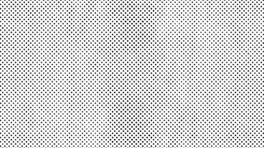  siyah ve beyaz arkaplan 