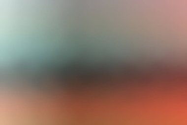 soyut renkli bulanık arkaplan