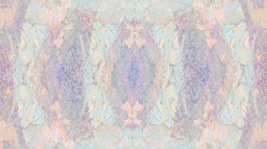 Soyut Renkli Fon duvar kağıdı