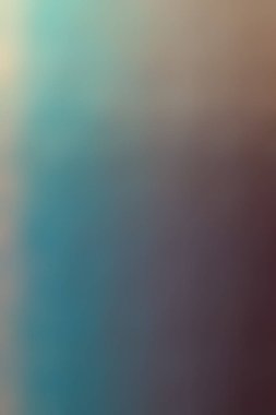 soyut renkli bulanık arkaplan