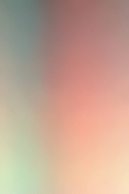 soyut renkli bulanık arkaplan