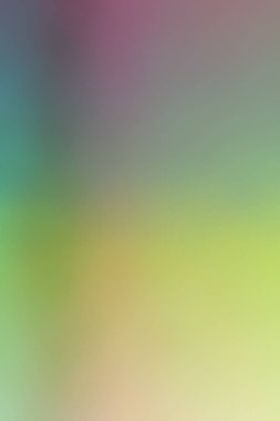 Bulanık renkli doku arka plan