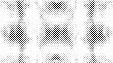 geometrik siyah beyaz arka plan 