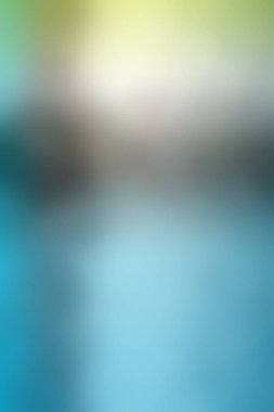 soyut renkli bulanık arkaplan