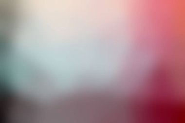 Degrade renkli bulanık arka plan