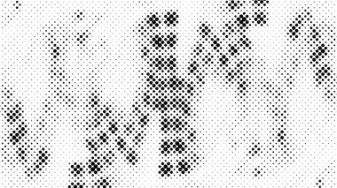 boyalı duvar arka plan