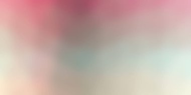 soyut renkli bulanık arkaplan