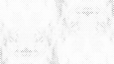 sarı boyalı grunge duvar arkaplanı