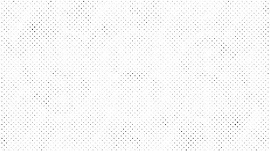  siyah ve beyaz arka plan grunge doku