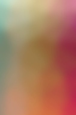 Bulanık renkli doku arka plan