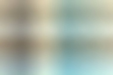 soyut renkli bulanık arkaplan