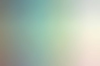 soyut renkli bulanık arkaplan