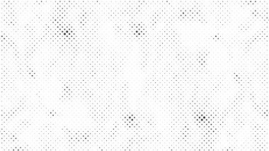  siyah ve beyaz arka plan grunge doku