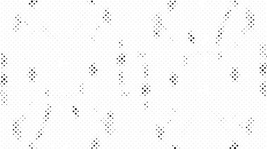 eski yıpranmış alçı duvar boya ile