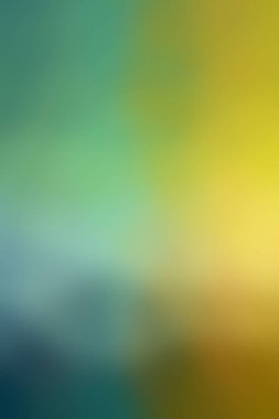 soyut renkli bulanık arkaplan