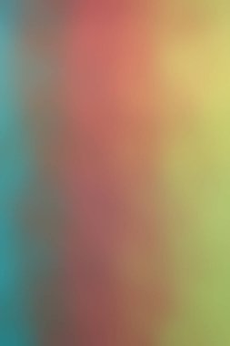 Bulanık renkli doku arka plan