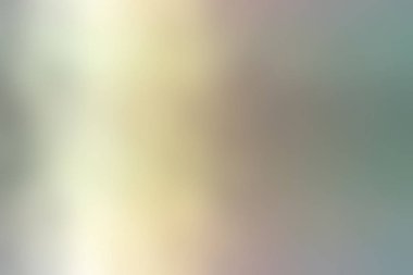 soyut renkli bulanık arkaplan