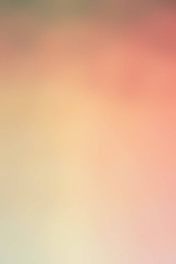 Bulanık renkli doku arka plan