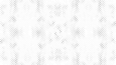 simetrik duvar arka plan