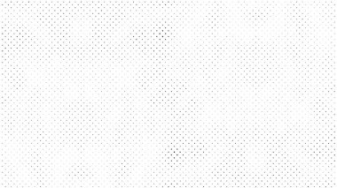 Soyut grunge grafik kağıdı desenli arkaplan