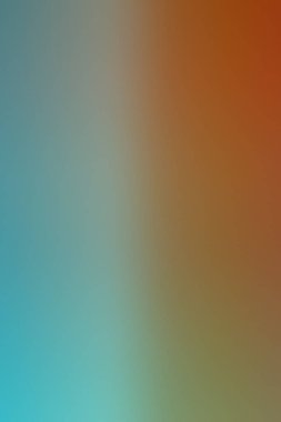 Bulanık renkli doku arka plan