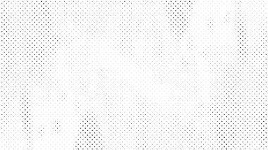  siyah ve beyaz arkaplan 