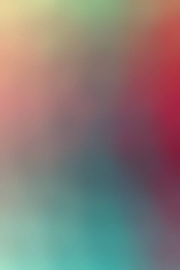 Bulanık renkli doku arka plan