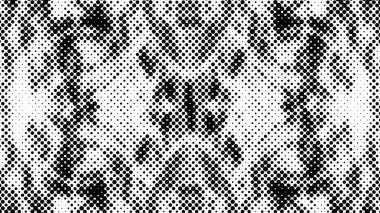 Soyut grunge grafik kağıdı desenli arkaplan