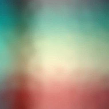 soyut renkli bulanık arkaplan