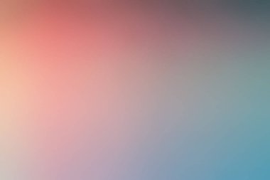 soyut renkli bulanık arkaplan