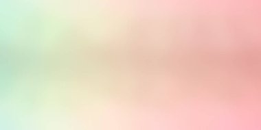 soyut renkli bulanık arkaplan