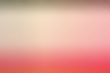 soyut renkli bulanık arkaplan