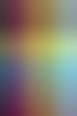 soyut renkli bulanık arkaplan