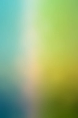 Bulanık renkli doku arka plan 