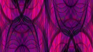 pembe tonlu duvar arkaplanı