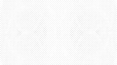  siyah ve beyaz kızılötesi arka plan grunge doku