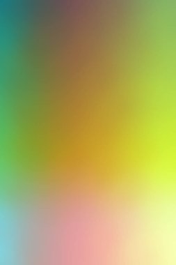 Bulanık renkli doku arka plan