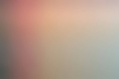 Degrade renkli bulanık arka plan