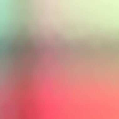 soyut renkli bulanık arkaplan