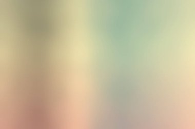 soyut renkli bulanık arkaplan