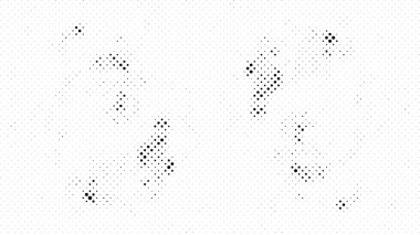  siyah ve beyaz arkaplan 