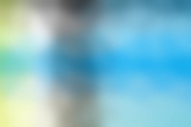 soyut renkli bulanık arkaplan