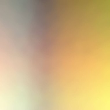 soyut renkli bulanık arkaplan