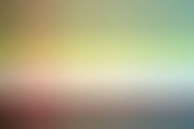 soyut renkli bulanık arkaplan