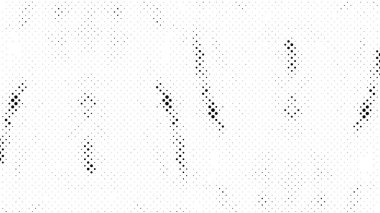  siyah ve beyaz kızılötesi arka plan grunge doku