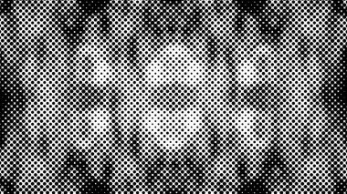  siyah ve beyaz kızılötesi arka plan grunge doku