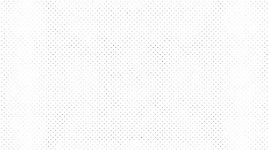  siyah ve beyaz kızılötesi arka plan grunge doku