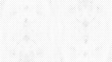  siyah ve beyaz arkaplan 