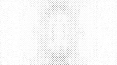  siyah ve beyaz kızılötesi arka plan grunge doku